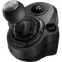 Logitech Driving Force Shifter - USB