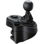 Logitech Driving Force Shifter - USB