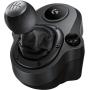 Logitech Driving Force Shifter - USB