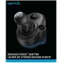 Logitech Driving Force Shifter - USB