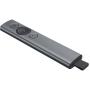 Logitech Spotlight Presentation Remote Slate