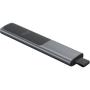 Logitech Spotlight Presentation Remote Slate