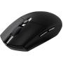 Logitech G305 Recoil Gaming Mouse Black EWR2