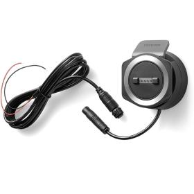 TomTom Bike Mount Kit + RAM For Rider 40/400