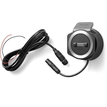 TomTom Bike Mount Kit + RAM For Rider 40/400