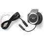 TomTom Bike Mount Kit + RAM For Rider 40/400