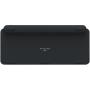 Logitech MX Keys Mini Minimalist Wireless Keyboard
