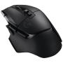 Logitech G502 X Lightspeed - Black/Core EER2