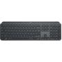 Logitech MX Master Keys Business Graph (Esp)
