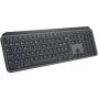 Logitech MX Master Keys Business Graph (Esp)