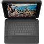 Logitech Rugged Folio For iPad 10TH Gen (DE)
