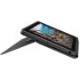 Logitech Rugged Folio For iPad 10TH Gen (DE)