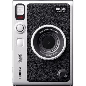 Fuji Instax Mini EVO Camera USB-C