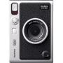 Fuji Instax Mini EVO Camera USB-C