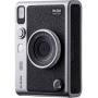 Fuji Instax Mini EVO Camera USB-C