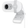 Logitech Webcam - Brio 100 Full HD Webcam