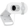Logitech Webcam - Brio 100 Full HD Webcam