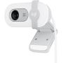 Logitech Webcam - Brio 100 Full HD Webcam