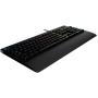 Logitech G213 Gaming Keyboard Cze-Sky INTNL
