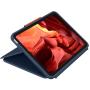 Logitech Rugged Combo 4 iPad 10TH Gen - (DE)