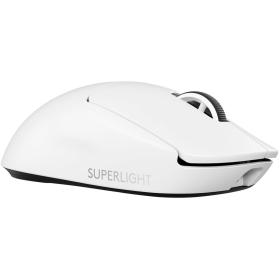 Logitech G Pro X Superlight 2 Gaming Mouse