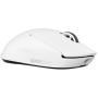 Logitech G Pro X Superlight 2 Gaming Mouse