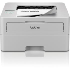 Brother HLL2865DW Laser Printer - Regional