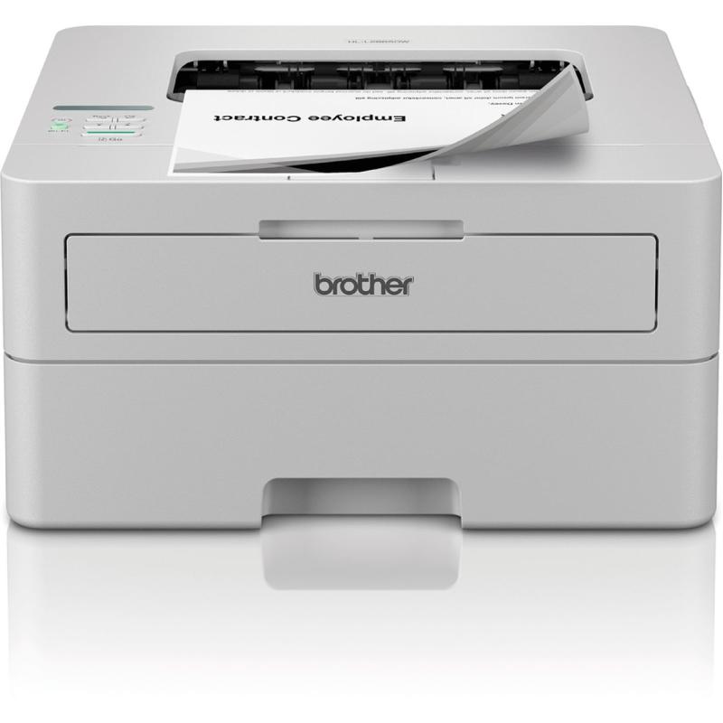 Brother HLL2865DW Laser Printer - Regional