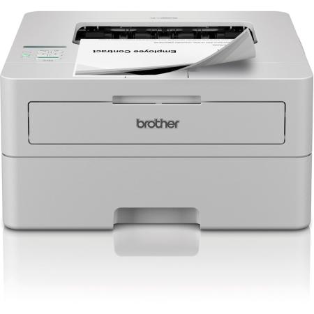 Brother HLL2865DW Laser Printer - Regional