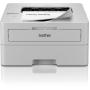 Brother HLL2865DW Laser Printer - Regional