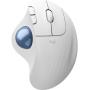 Logitech Ergo M575S Wireless Trackball