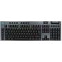 Logitech G915 X Lightspeed Keyboard (DE)
