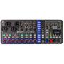 Zoom Livetrak L6MAX (EU)