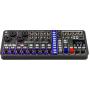 Zoom Livetrak L6MAX (EU)