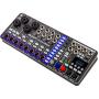 Zoom Livetrak L6MAX (EU)