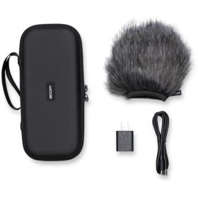 Zoom APH-6st (EU)
