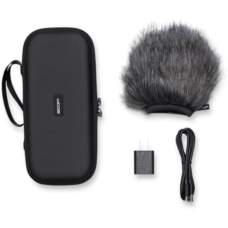 Zoom APH-6st (EU)