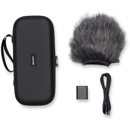 Zoom APH-6st (EU)