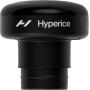 Hyperice Heated Head 3 Black