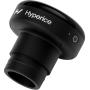 Hyperice Heated Head 3 Black