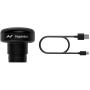 Hyperice Heated Head 3 Black