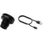 Hyperice Heated Head 3 Black