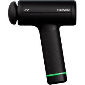 Hyperice Hypervolt 3 Black