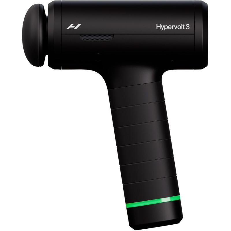 Hyperice Hypervolt 3 Black