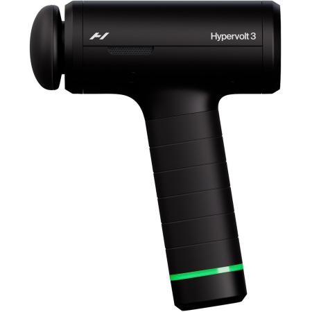 Hyperice Hypervolt 3 Black