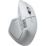 Logitech MX Master 4 Mouse For Mac White