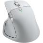 Logitech MX Master 4 Mouse For Mac White