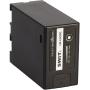 SWIT LB-CA90C 90WH BP-A DV Battery w/ USB-C And D-Tap Compatible w/ Canon BP-A60