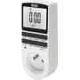 Newell Electronic Timer 2.0