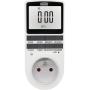 Newell Electronic Timer 2.0